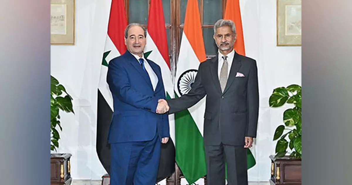 Bashar al-Assad, Syria , India, Narendra Modi, ബശ്ശാറുൽ അസദ്, സിറിയ, ഇന്ത്യ Bashar al-Assad, Syria , India, Narendra Modi, ബശ്ശാറുൽ അസദ്, സിറിയ, ഇന്ത്യ