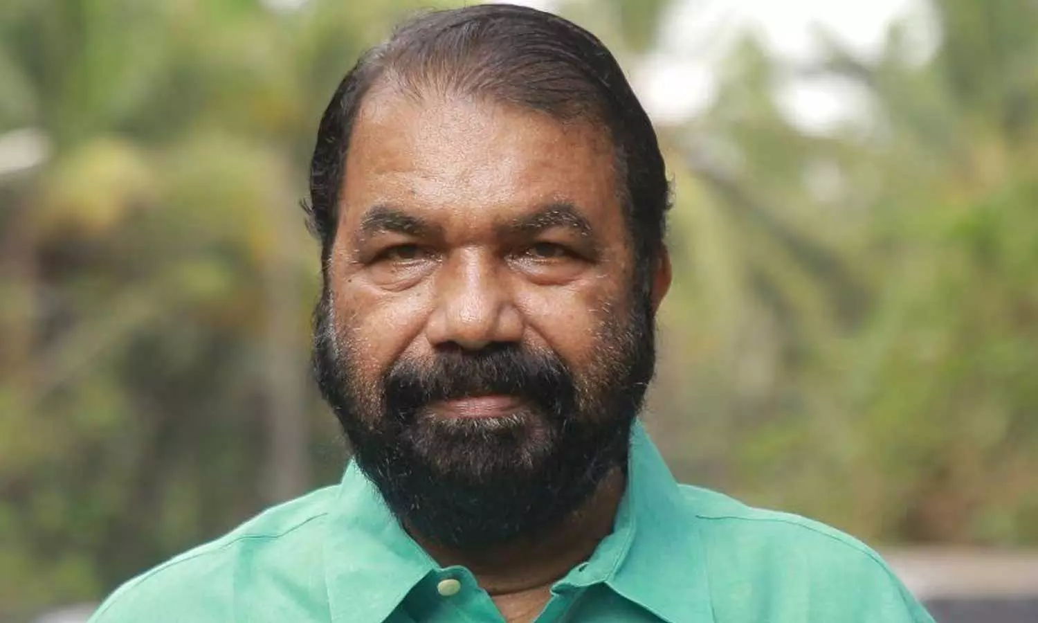 തൃപ്പൂണിത്തുറയിലെ വിദ്യാർഥിയുടെ ആത്മഹത്യയിൽ അന്വേഷണത്തിന് ഉത്തരവിട്ട് വിദ്യാഭ്യാസ വകുപ്പ്