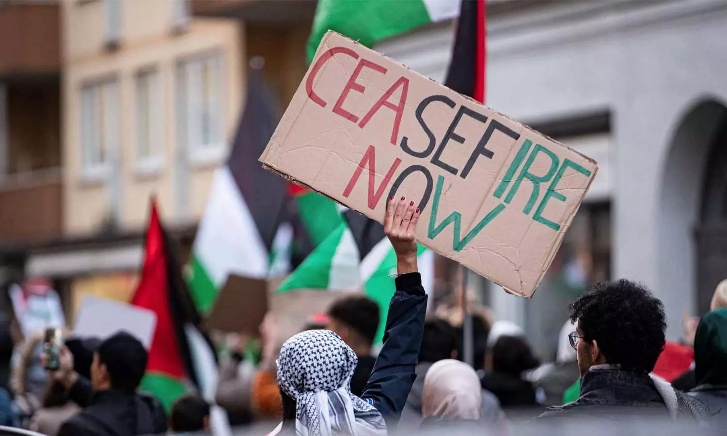 gaza truce talks gaza truce talks