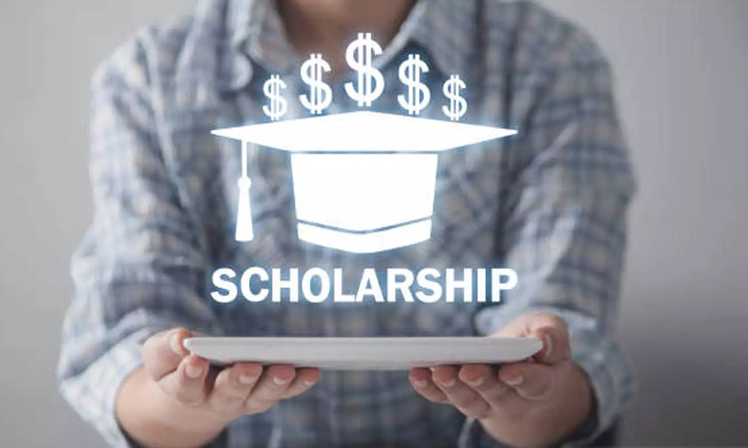 Application deadline for central governments SPDC scholarship extended Application deadline for central governments SPDC scholarship extended