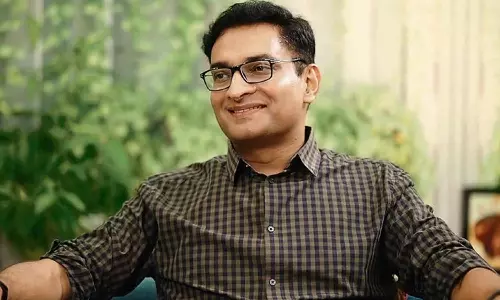 കെ.ഗോപാലകൃഷ്ണൻ ഐഎഎസിനെ വിമർശിച്ചതും തെറ്റെന്ന് സർക്കാർ; എൻ.പ്രശാന്തിന് ചാർജ് മെമ്മോ കെ.ഗോപാലകൃഷ്ണൻ ഐഎഎസിനെ വിമർശിച്ചതും തെറ്റെന്ന് സർക്കാർ; എൻ.പ്രശാന്തിന് ചാർജ് മെമ്മോ