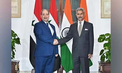 Bashar al-Assad,  Syria , India, Narendra Modi, ബശ്ശാറുൽ അസദ്, സിറിയ, ഇന്ത്യ