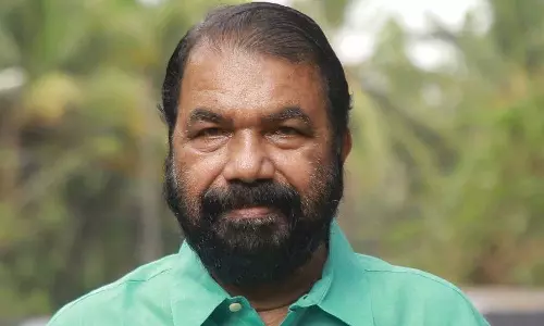 തൃപ്പൂണിത്തുറയിലെ വിദ്യാർഥിയുടെ ആത്മഹത്യയിൽ അന്വേഷണത്തിന് ഉത്തരവിട്ട് വിദ്യാഭ്യാസ വകുപ്പ്