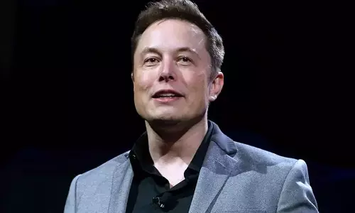 മയക്കുമരുന്ന് വേട്ട; മസ്‌കി​ന്‍റെ സ്റ്റാർലിങ്കിനോട് വിവരം തേടി ഇന്ത്യൻ പൊലീസ്