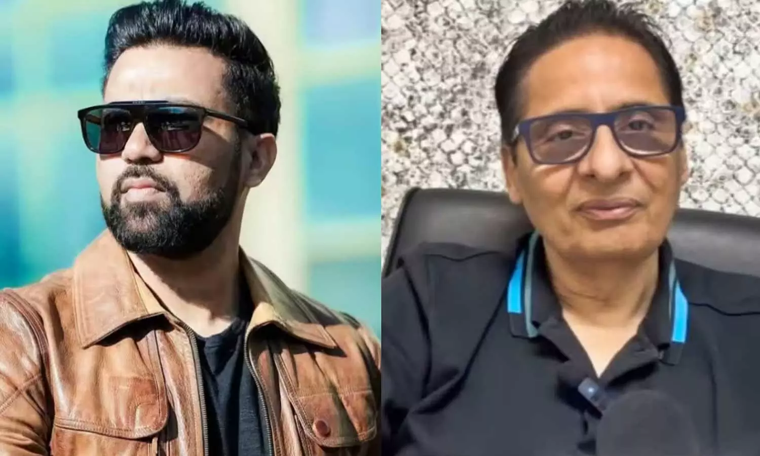 Director Ali Abbas Zafar and Bade Miyan Chote Miyan team booked for cheating producer Vashu Bhagnani in 154 Crore fraud case