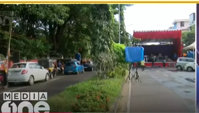 cpm area meeting cpm area meeting