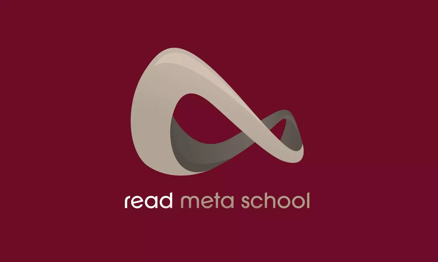 Experience World-Class UK Education Online With Read Meta School Experience World-Class UK Education Online With Read Meta School