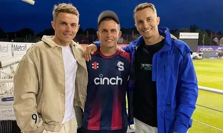 curran brothers curran brothers