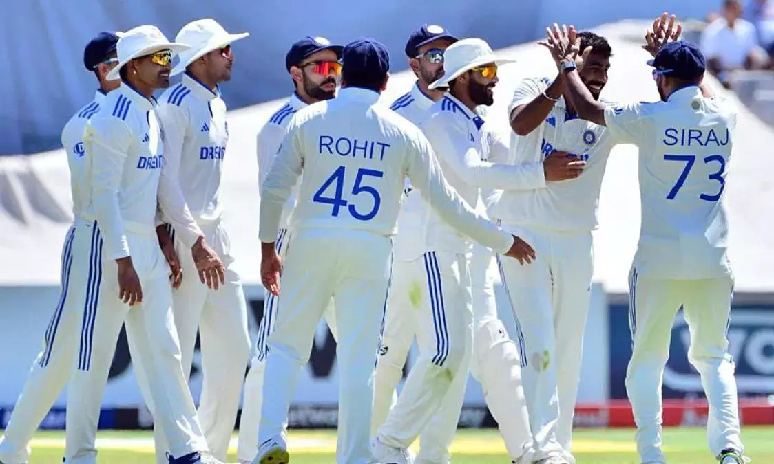 indian cricket indian cricket