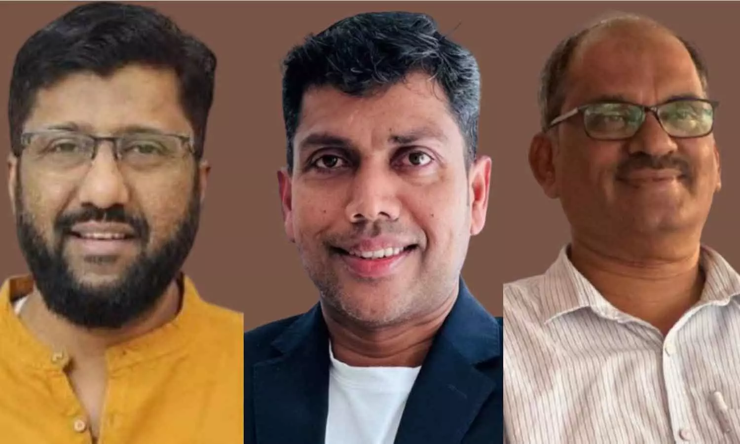 സലാല കെ.എം.സി.സി കണ്ണൂർ ജില്ല കമ്മിറ്റി ഭാരവാഹികളെ തെരഞ്ഞെടുത്തു സലാല കെ.എം.സി.സി കണ്ണൂർ ജില്ല കമ്മിറ്റി ഭാരവാഹികളെ തെരഞ്ഞെടുത്തു