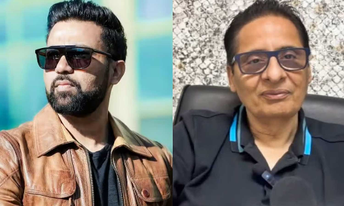 Director Ali Abbas Zafar and Bade Miyan Chote Miyan team booked for cheating producer Vashu Bhagnani in 154 Crore fraud case