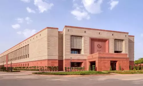 One Nation One Election,  Parliament Session, ഒരു രാജ്യം ഒരു തിരഞ്ഞെടുപ്പ്