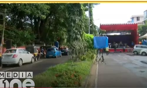 cpm area meeting cpm area meeting