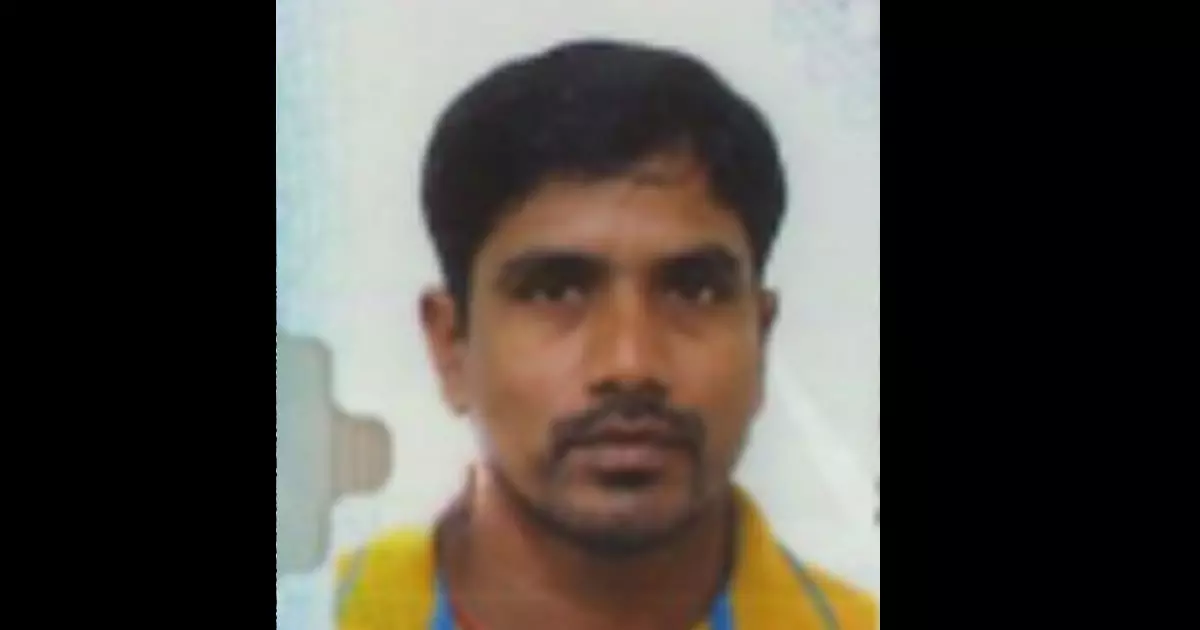 Indian man dies after building collapses in Salalah