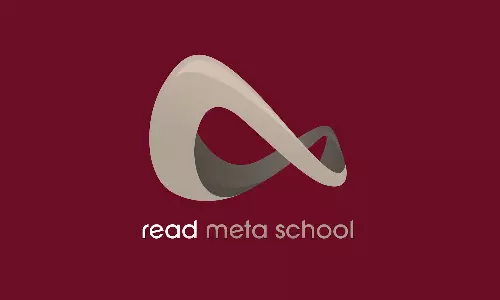 Experience World-Class UK Education Online With Read Meta School