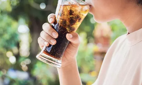 മധുരം കഴിച്ചാലും മധുരം കുടിക്കുന്നത് കരുതണേ... പാഞ്ഞെത്തും ഹൃദ്രോഗം