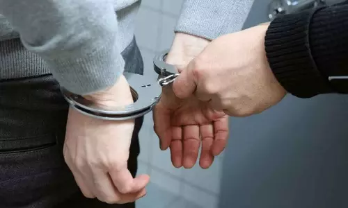 കുവൈത്തിൽ ഗതാഗത-സുരക്ഷാ നിയമലംഘനങ്ങൾ നടത്തിയ 317 പേരെ പിടികൂടി