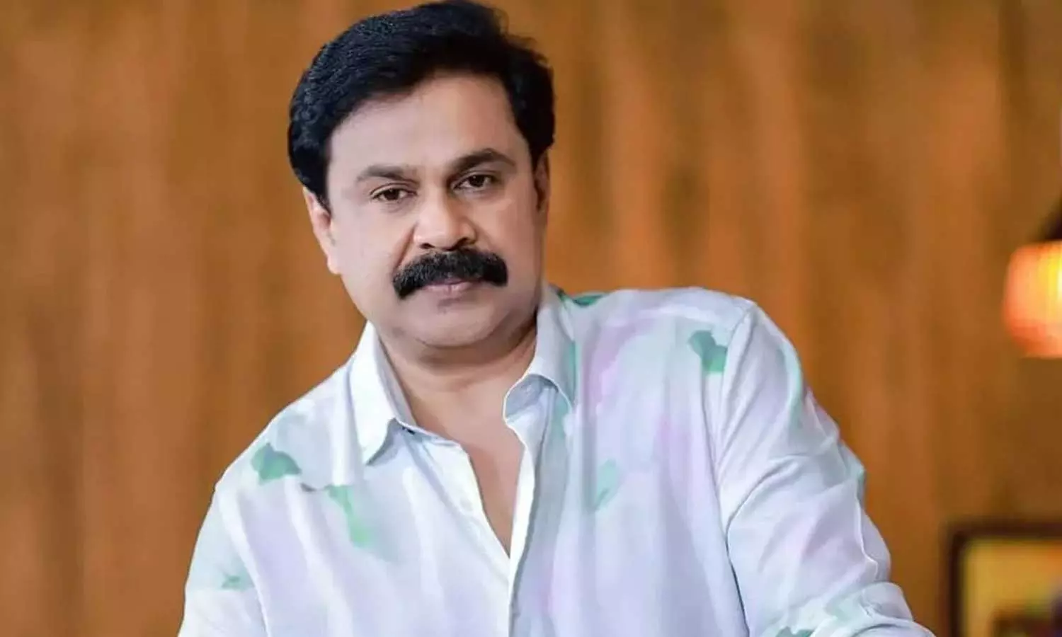 നടിയെ ആക്രമിച്ച കേസ്; അന്തിമവാദം ഇന്ന് ആരംഭിക്കും