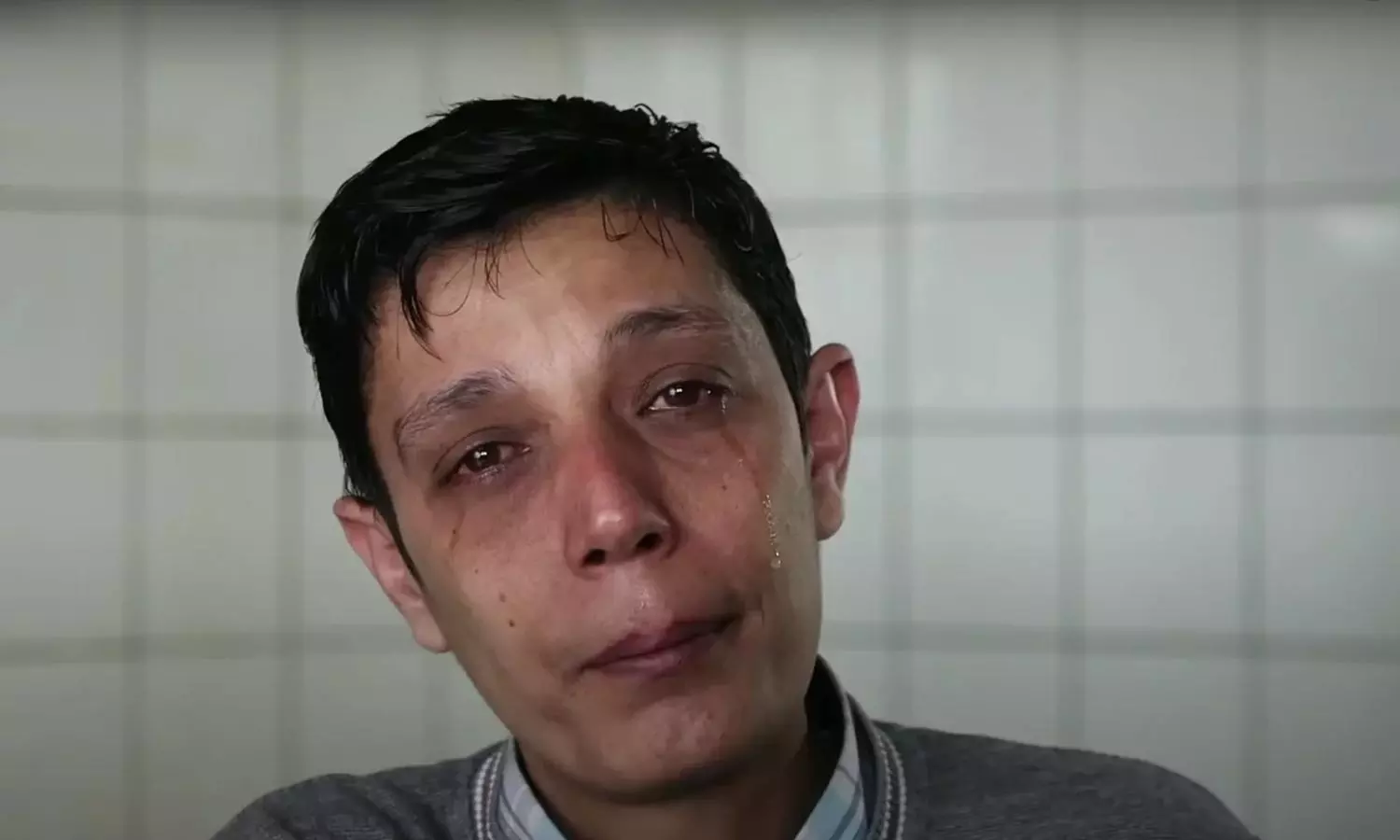 mazen hamada mazen hamada