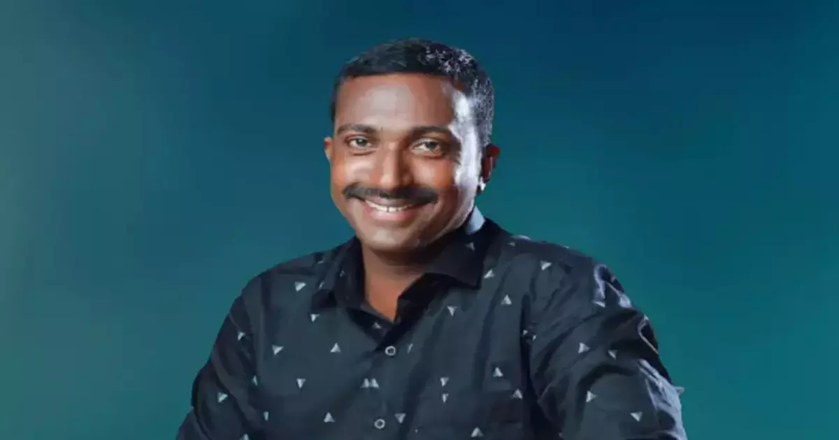 ഷാൻ വധക്കേസ്: പ്രതികളായ നാല് ആർഎസ്എസ്-ബിജെപി പ്രവർത്തകരുടെ ജാമ്യം റദ്ദാക്കി ഹൈക്കോടതി