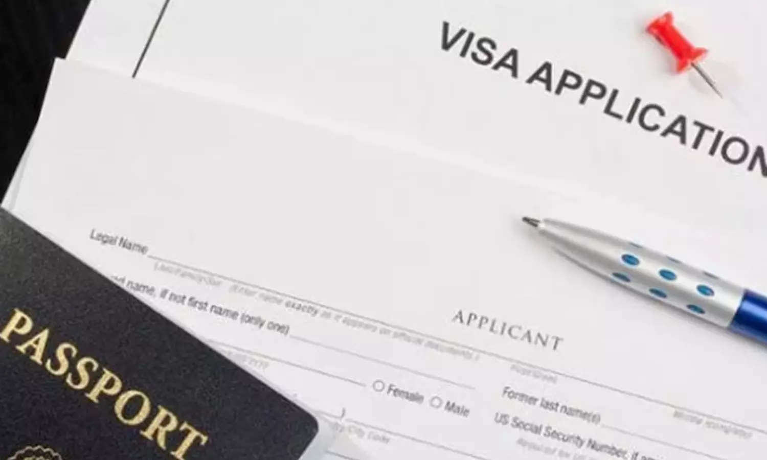 വിസ ഇളവ് തുടരും; ഇന്ത്യക്കാർക്ക് ഇ-വിസയുമായി തായ്‌ലൻഡ്