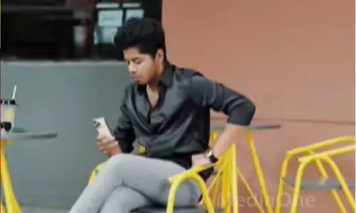 കോഴിക്കോട് പ്രമോഷന്‍ വീഡിയോ ചിത്രീകരണത്തിനിടെ യുവാവ് മരിച്ച സംഭവം; വാ​ഹനമോടിച്ചവരുടെ മൊഴികളില്‍ വൈരുദ്ധ്യമെന്ന് പൊലീസ്