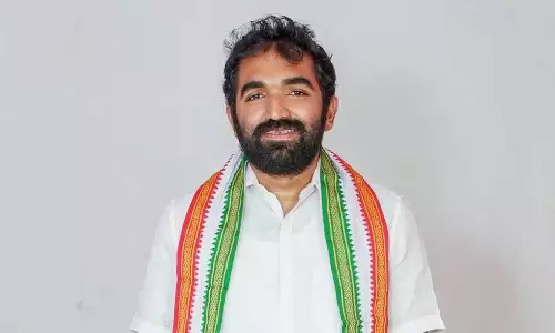 ഞാൻ പാർട്ടിക്കെതിരെയോ പ്രതിപക്ഷനേതാവിനെതിരെയോ ഒന്നും പറഞ്ഞിട്ടില്ല: ചാണ്ടി ഉമ്മൻ