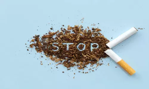 smoking, പുകവലി