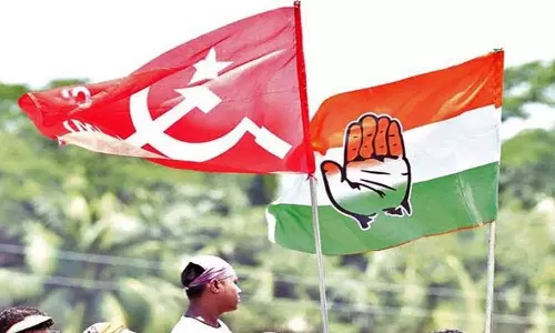 Local body by-elections; UDF has the upper hand Local body by-elections; UDF has the upper hand