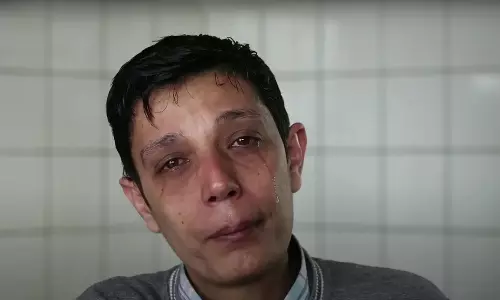 mazen hamada mazen hamada