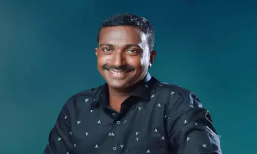 ഷാൻ വധക്കേസ്: പ്രതികളായ നാല് ആർഎസ്എസ്-ബിജെപി പ്രവർത്തകരുടെ ജാമ്യം റദ്ദാക്കി ഹൈക്കോടതി