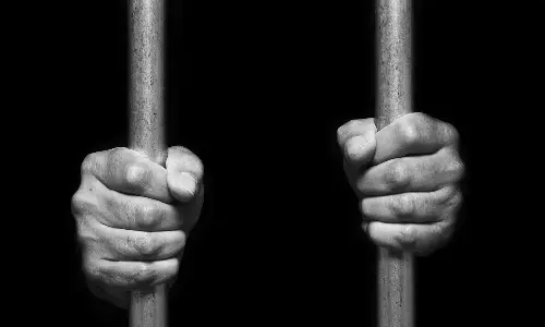 നെടുമ്പാശേരി വിമാനത്താവളം വഴി ഹെറോയിൻ കടത്തിയ കേസ്; രണ്ടുപേർക്ക് കഠിന തടവ്