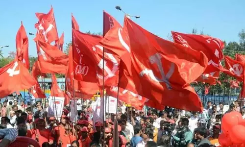 തെരഞ്ഞെടുപ്പ് തോൽവിക്ക് പിന്നാലെ കായംകുളത്ത് സിപിഎമ്മിൽ പൊട്ടിത്തെറി