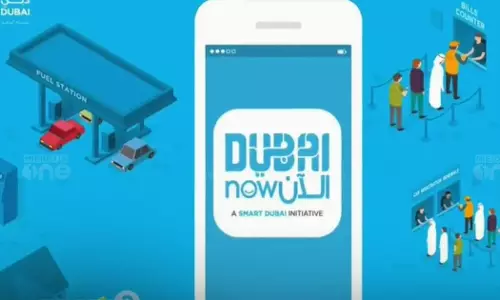 Dubai has eased visa procedures for domestic workers