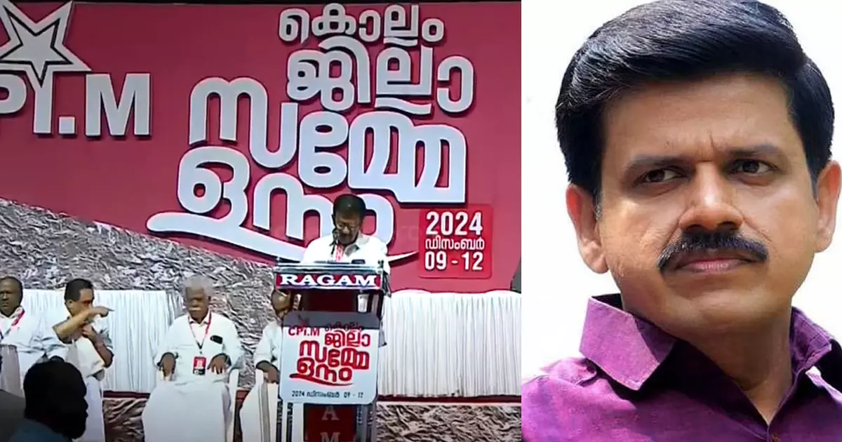 sandeep varier sandeep varier