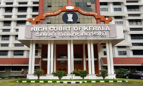 High Court, CPM , Police, സിപിഎം, ഹൈക്കോടതി High Court, CPM , Police, സിപിഎം, ഹൈക്കോടതി