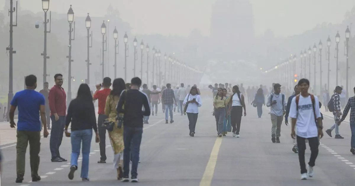 Air Quality, India, വായുമലിനീകരണം Air Quality, India, വായുമലിനീകരണം
