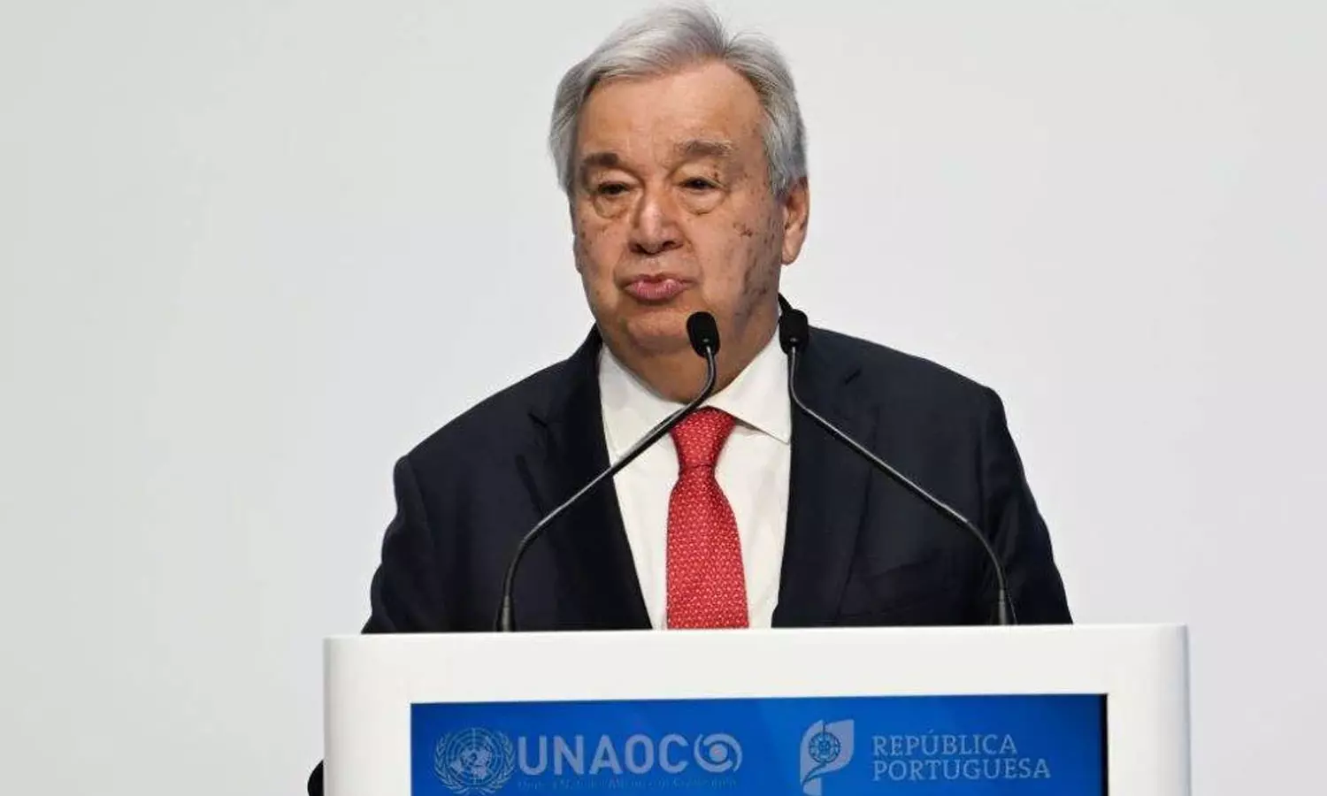 സിറിയയിലെ ഇസ്രായേൽ ആക്രമണങ്ങൾ അവസാനിപ്പിക്കണം; യുഎൻ സിറിയയിലെ ഇസ്രായേൽ ആക്രമണങ്ങൾ അവസാനിപ്പിക്കണം; യുഎൻ