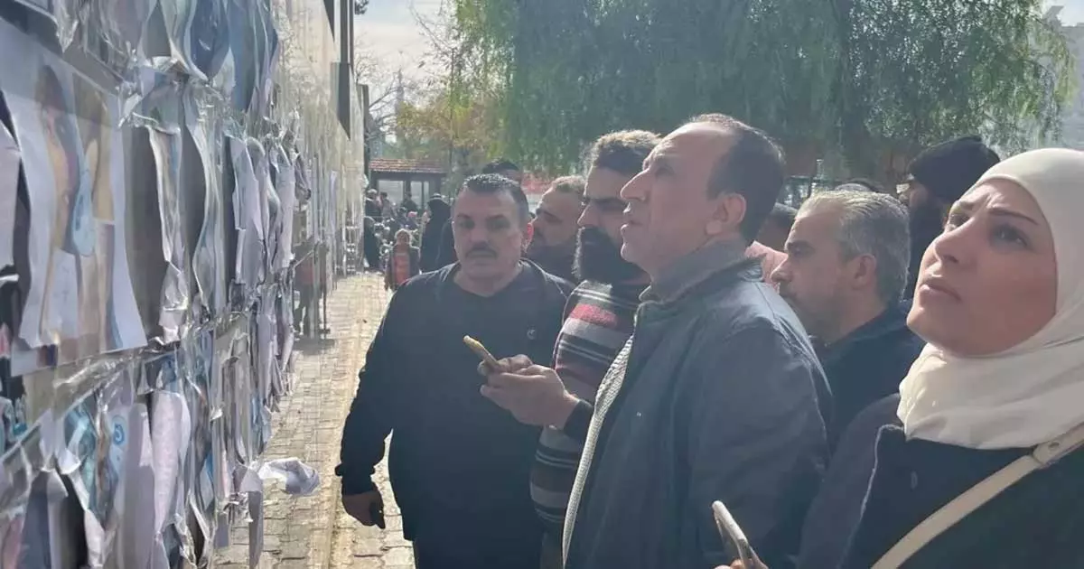 Syria, Bashar Al-Assad, ബശ്ശാറുൽ അസദ്, സിറിയ Syria, Bashar Al-Assad, ബശ്ശാറുൽ അസദ്, സിറിയ