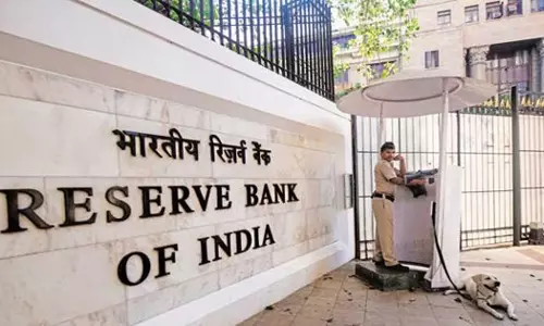 RBI , bomb threat, റിസർവ് ബാങ്ക്, ആർബിഐ