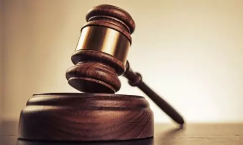 കൂട്ടബലാത്സംഗക്കേസിൽ ബിജെപി എംഎൽഎയ്‌ക്കെതിരെ കേസെടുക്കാൻ കോടതി ഉത്തരവ്