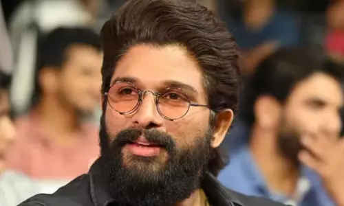 allu arjun, അല്ലു അർജുൻ