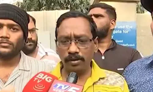 Allu Arjun, Pushpa 2, അല്ലു അർജുൻ , പുഷ്പ 2