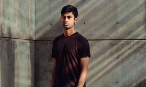 OpenAI, Suchir Balaji, സുചിർ ബാലാജി, ഓപ്പൺ എഐ