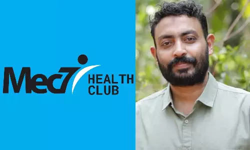 മെക് 7: ഇസ്‍ലാമോഫോബിയ ഉൽപാദിപ്പിക്കുന്നതിൽ സംഘ്പരിവാറിനെക്കാൾ ആവേശം സിപിഎമ്മിനും മാധ്യമങ്ങൾക്കും-സോളിഡാരിറ്റി