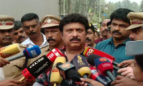 Panayam Padam, KB Ganesh Kumar, കെ ബി ഗണേഷ് കുമാർ