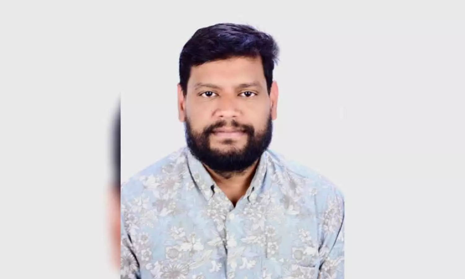 case against chorod accident accused Shejeel