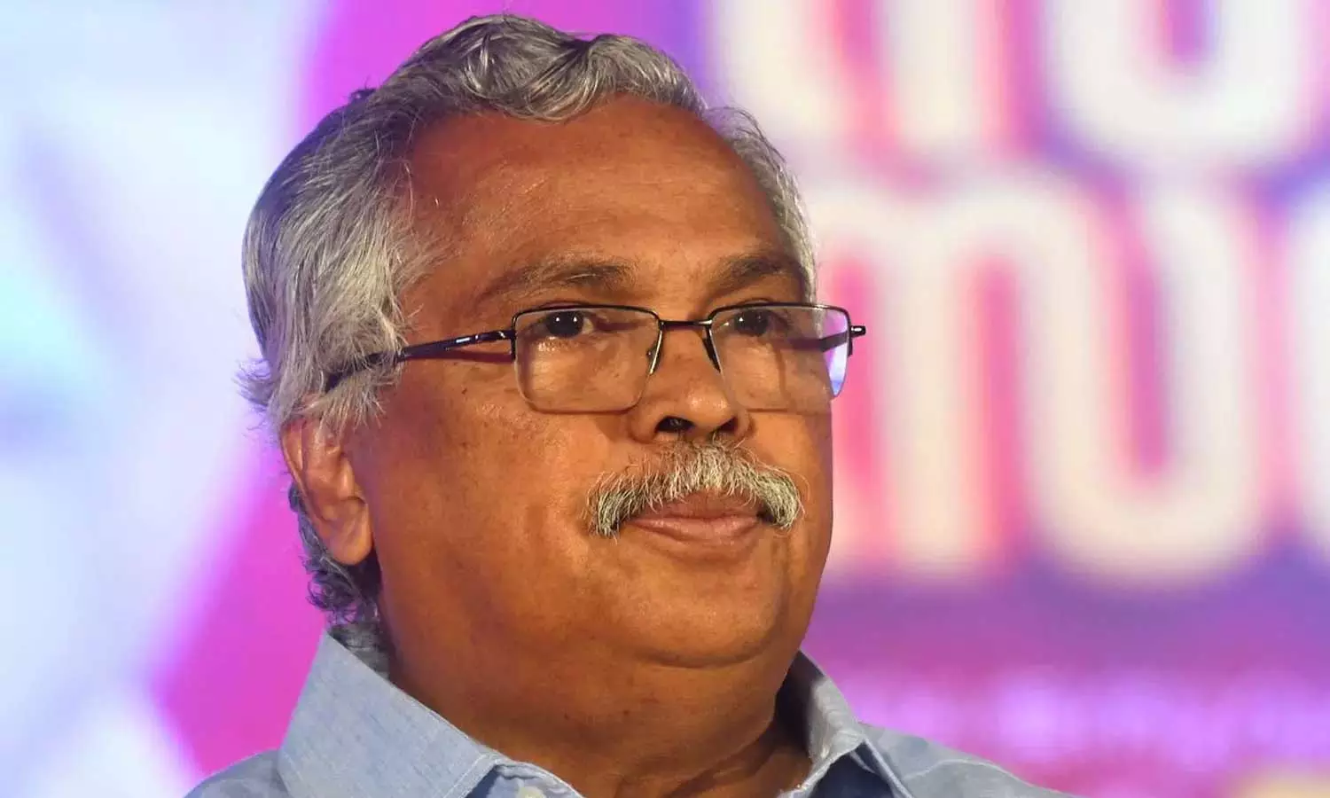 ചോദ്യപേപ്പർ ചോർച്ച; വിദ്യാഭ്യാസ മേഖലയ്ക്ക് അപമാനം, മുഖം നോക്കാതെ നടപടിയെടുക്കണം; ബിനോയ് വിശ്വം ചോദ്യപേപ്പർ ചോർച്ച; വിദ്യാഭ്യാസ മേഖലയ്ക്ക് അപമാനം, മുഖം നോക്കാതെ നടപടിയെടുക്കണം; ബിനോയ് വിശ്വം