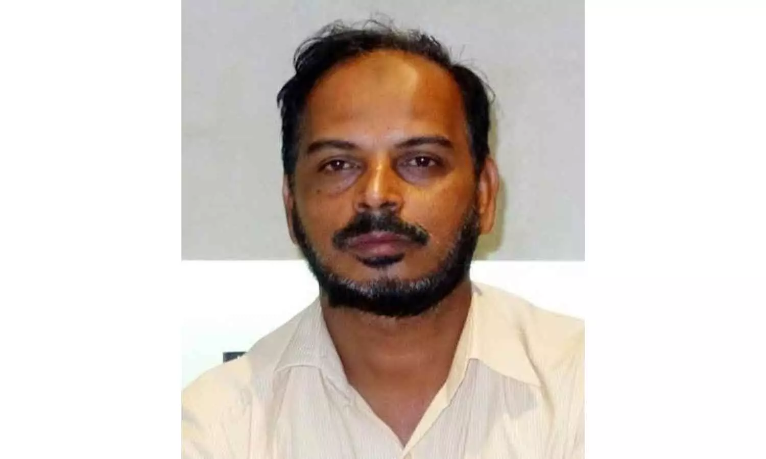 കെ.എം.സി.സി മദീന സെൻട്രൽ കമ്മിറ്റി ഉപദേശക സമിതി മുൻ ചെയർമാൻ നാട്ടിൽ മരിച്ചു കെ.എം.സി.സി മദീന സെൻട്രൽ കമ്മിറ്റി ഉപദേശക സമിതി മുൻ ചെയർമാൻ നാട്ടിൽ മരിച്ചു