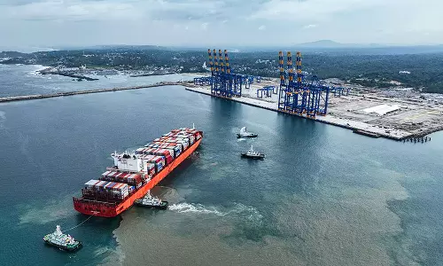 കേരളത്തിൻ്റെ ആവശ്യം അം​ഗീകരിക്കില്ല; വയബിലിറ്റി ഗ്യാപ്പ് ഫണ്ട് നിബന്ധനയിൽ മാറ്റമില്ലെന്ന് കേന്ദ്രം